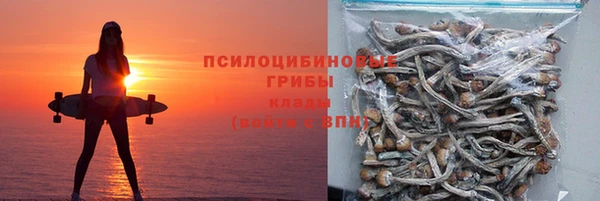 эйфоретик Абинск
