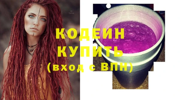 хмурый Абаза